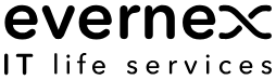Evernex