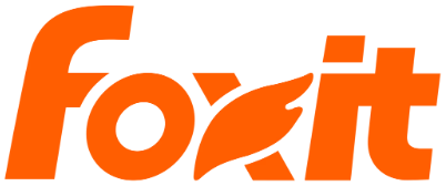 Foxit
