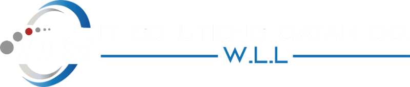 IT Solutions Qatar Co WLL