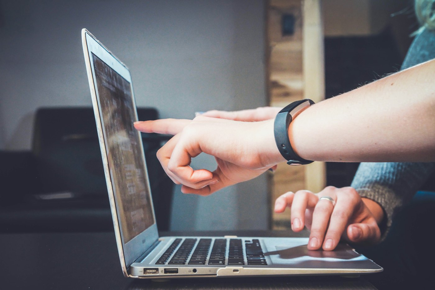 Smart techniques to strengthen your tech abilities every day