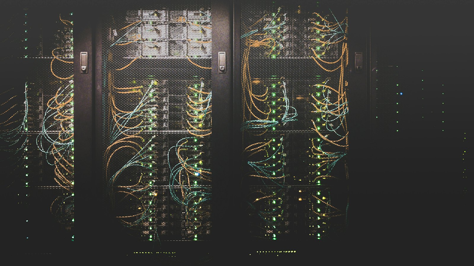 Datacenter Solutions
