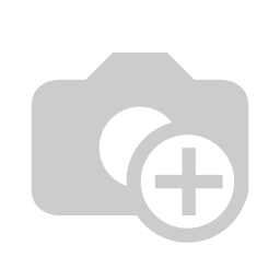 iFLYTEK